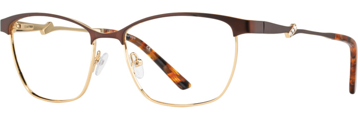 Cote D'Azur CDA-364 | Europa Eyewear