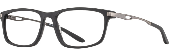 Adin Thomas AT-612 | Europa Eyewear