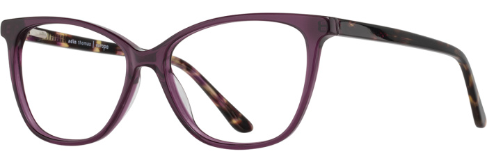 Adin Thomas AT-614 | Europa Eyewear