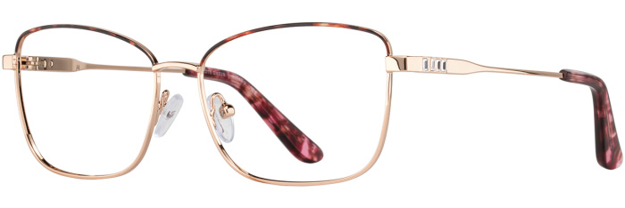 Cote D'Azur CDA-368 | Europa Eyewear
