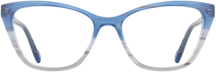 Scott Harris SH-892 | Europa Eyewear display picture 1