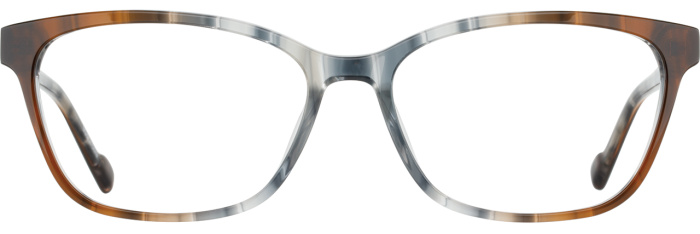 Scott Harris SH-896 | Europa Eyewear