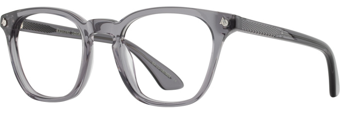 American Optical Explorer | Europa Eyewear 