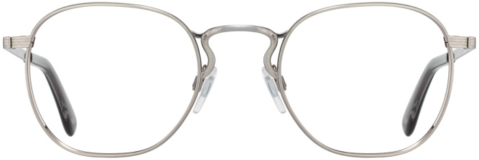 American Optical Liner | Europa Eyewear