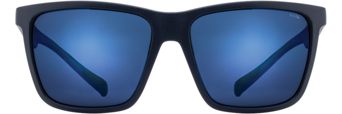 INVU Sunwear INVU-241 | Europa Eyewear