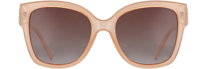 Cote D'Azur CDA-295 | Europa Eyewear