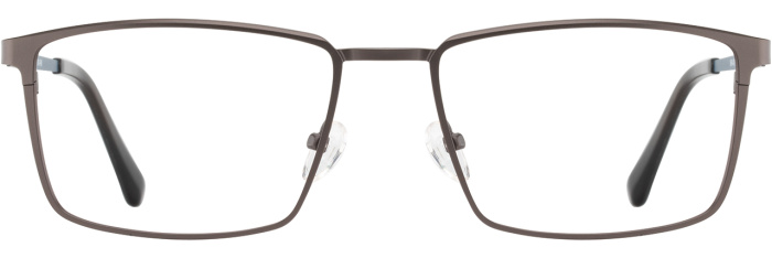 Michael Ryen MR-418 | Europa Eyewear