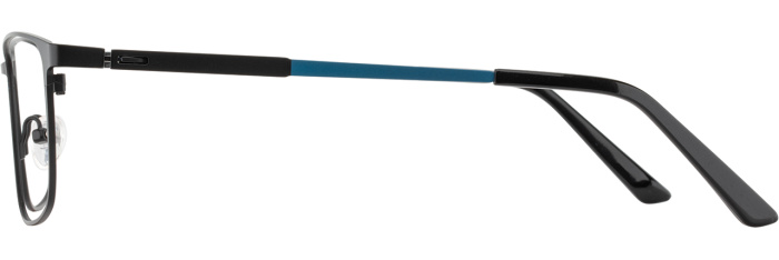Michael Ryen MR-422 | Europa Eyewear