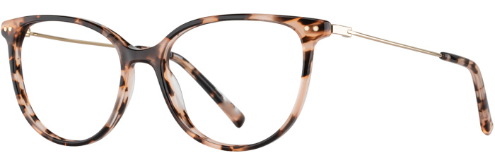 Adin Thomas AT-626 | Europa Eyewear display picture 3
