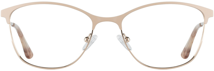 Cote D'Azur CDA-382 | Europa Eyewear
