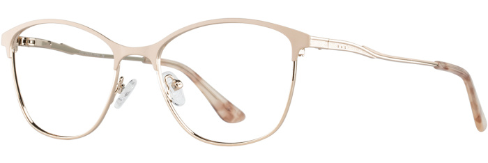 Cote D'Azur CDA-382 | Europa Eyewear