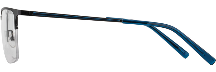 Michael Ryen MR-426 | Europa Eyewear