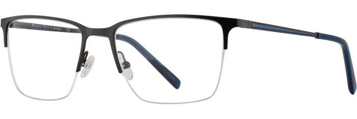 Michael Ryen MR-426 | Europa Eyewear