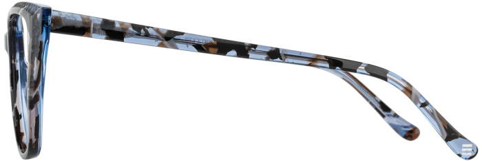 Cinzia CIN-5170 | Europa Eyewear