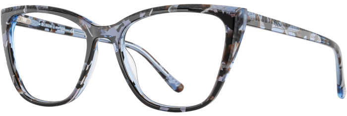 Cinzia CIN-5170 | Europa Eyewear