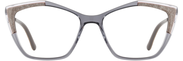 Cinzia CIN-5171 | Europa Eyewear