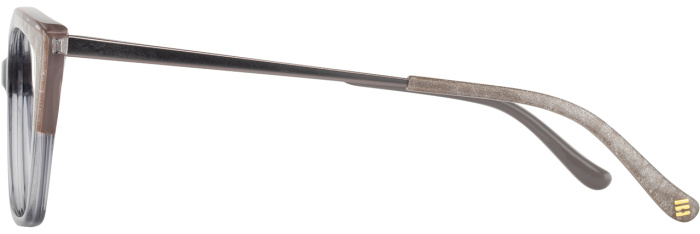 Cinzia CIN-5171 | Europa Eyewear