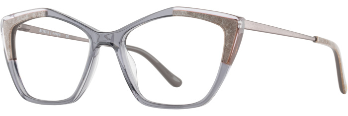 Cinzia CIN-5171 | Europa Eyewear