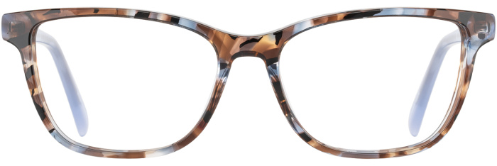 Adin Thomas AT-636 | Europa Eyewear