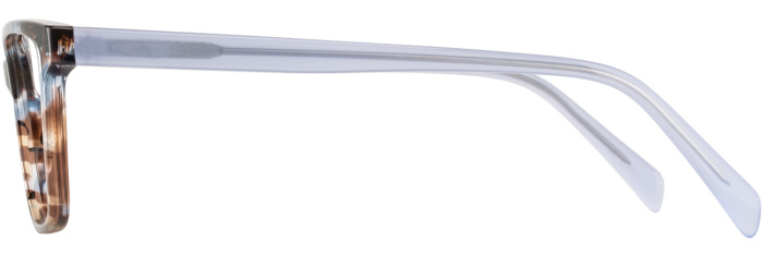 Adin Thomas AT-636 | Europa Eyewear