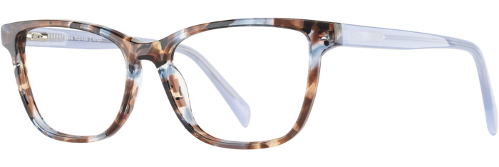 【名作】NICENESS THOMAS Adin Thomas AT-636 | Europa Eyewear