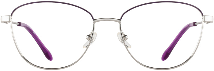 Cote D'Azur CDA-386 | Europa Eyewear