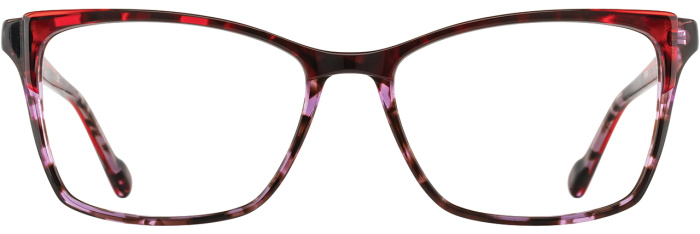 Scott Harris SH-924 | Europa Eyewear