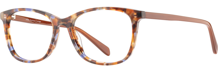 Adin Thomas AT-642 | Europa Eyewear