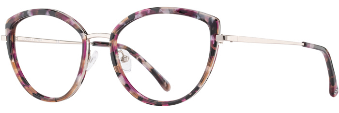 Cinzia CIN-5173 | Europa Eyewear