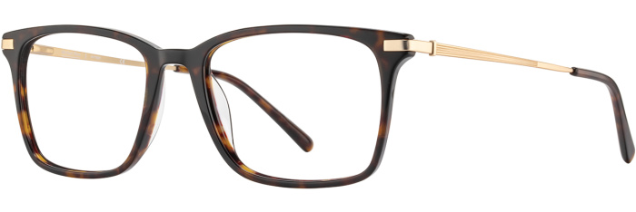 Michael Ryen MR-434 | Europa Eyewear