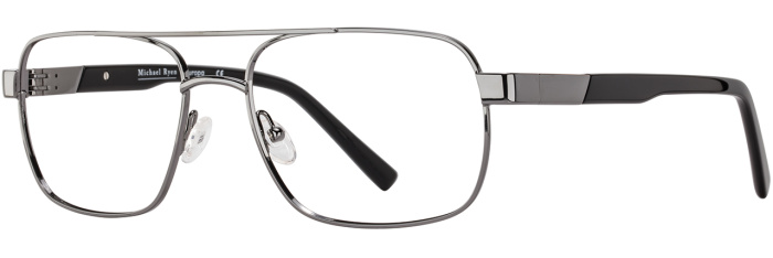 洋楽 MR.ERV Michael Ryen MR-436 | Europa Eyewear