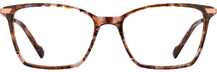 Scott Harris SH-956 | Europa Eyewear
