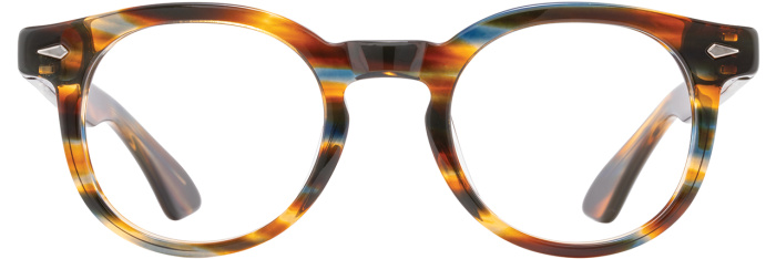 Products | Europa Eyewear Products | Europa Eyewear