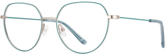 Cinzia CIN-5178 | Europa Eyewear