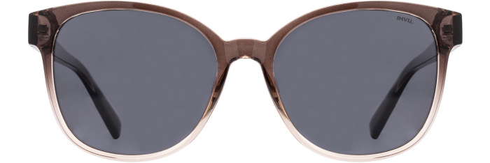 INVU Sunwear 319