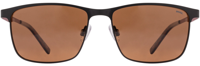 INVU Sunwear 328