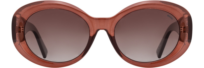 INVU Sunwear 334