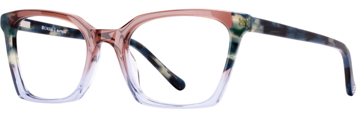 Cinzia CIN-5181 | Europa Eyewear