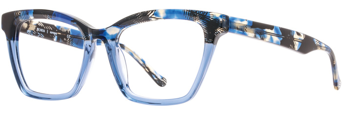 Cinzia CIN-5183 | Europa Eyewear
