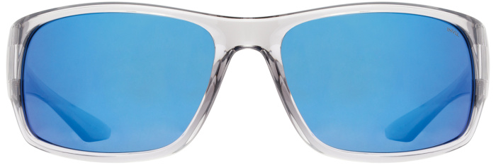 INVU Sunwear 313