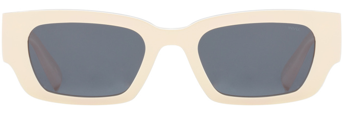 INVU Sunwear 322