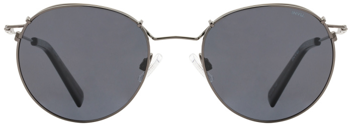 INVU Sunwear 329