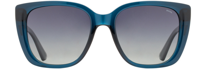 INVU Sunwear 333