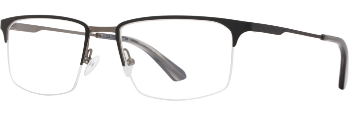 Michael Ryen MRM-136 | Europa Eyewear