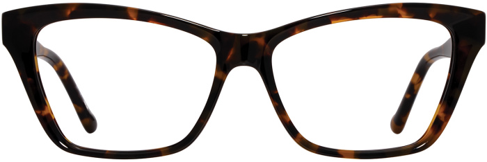 Cinzia Ophthalmic 5186