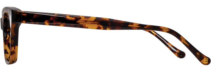 Cinzia Ophthalmic 5186