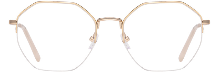 Cinzia Ophthalmic 5187