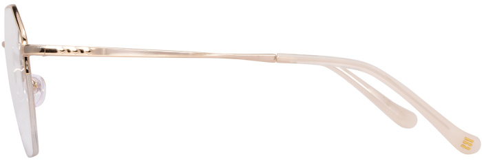 Cinzia Ophthalmic 5187