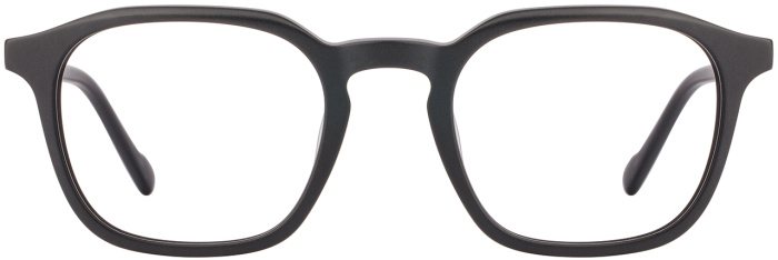 Scott Harris Vintage 65