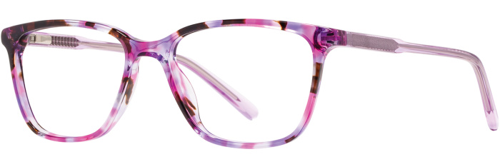 DB4K Collage | Europa Eyewear